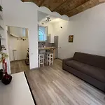Trastevere Quite\'S Apartment