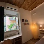Trastevere Quite\'S Apartment